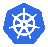 Kubernetes